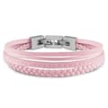 Miniatyrbilde 1 av 3: GUESS JEWELS JEWELRY Mod. JUMB01345JWSTPIT-U
