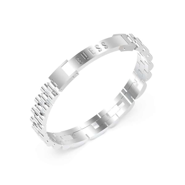 GUESS JEWELS JEWELRY Mod. JUMB03202JWSTT-U