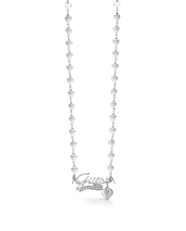 GUESS JEWELS JEWELRY Mod. UBN85076