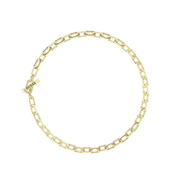 GUESS JEWELS JEWELRY Mod. UMN20008