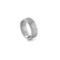 Miniatyrbild 1 av 3: GUESS JEWELS JEWELRY Mod. UMR29004-62
