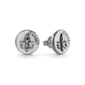 Miniatyrbild 1 av 2: GUESS JEWELS JEWELRY Mod. UME70004