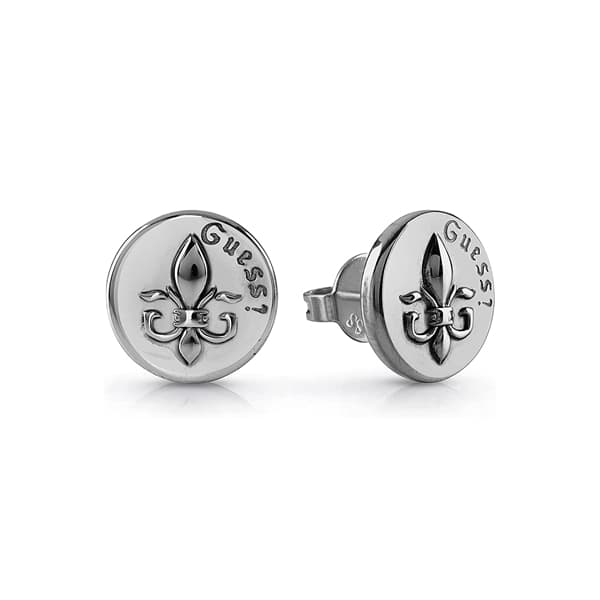 GUESS JEWELS JEWELRY Mod. UME70004