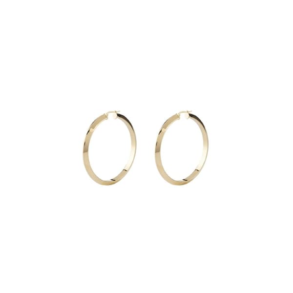 GUESS JEWELS JEWELRY Mod. JUBE04193JWYGT-U