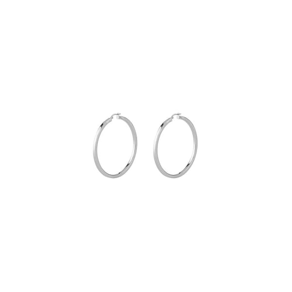 GUESS JEWELS JEWELRY Mod. JUBE04199JWRHT-U