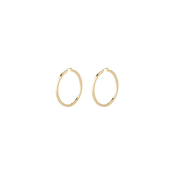 GUESS JEWELS JEWELRY Mod. JUBE04199JWYGT-U