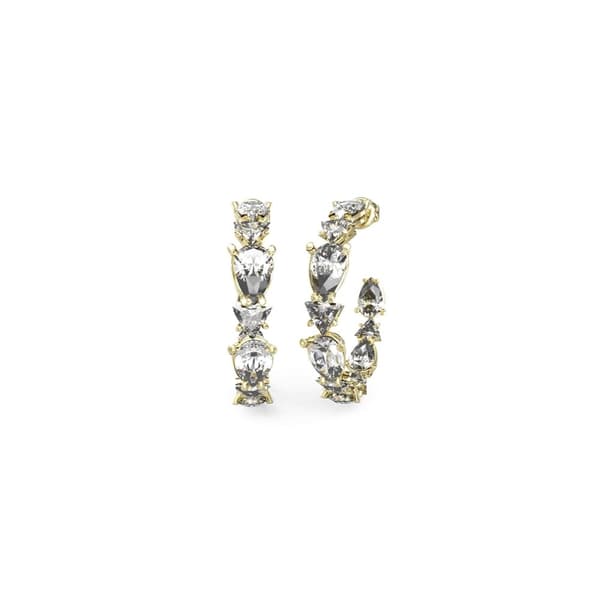 GUESS JEWELS JEWELRY Mod. JUBE04409JWYGT-U