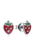 Miniatyrbild 1 av 2: VICEROY KIDS JEWELS Mod. 5120E000-19