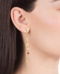 Miniatyrbild 2 av 3: VICEROY FASHION Mod. 15132E01012