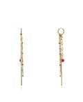 Miniatyrbild 1 av 3: VICEROY FASHION Mod. 15132E01012