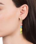 Miniatyrbilde 2 av 3: VICEROY FASHION Mod. 1391E01019
