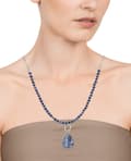 Miniatyrbild 2 av 3: VICEROY FASHION Mod. 1401C01013