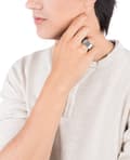 Miniatyrbild 2 av 2: VICEROY FASHION Mod. 75295A02400