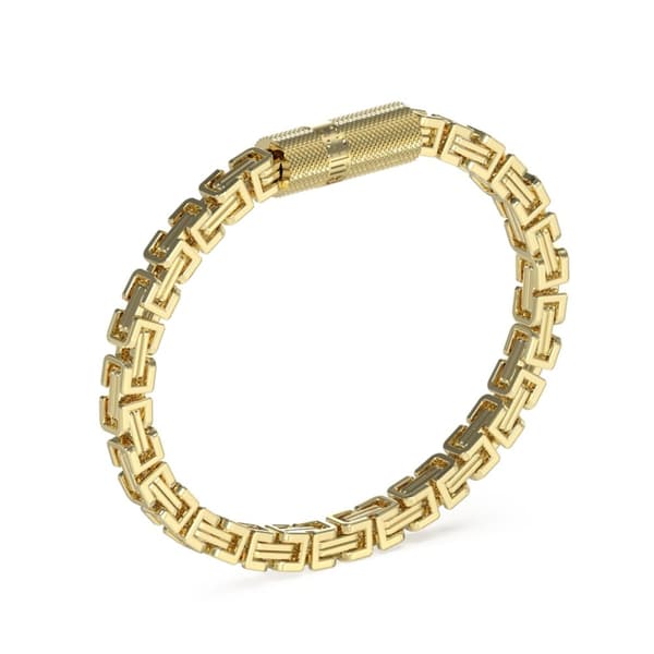 GUESS JEWELS JEWELRY Mod. JUMB04084JWYGS