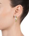 Miniatyrbild 3 av 3: VICEROY FASHION Mod. 75320E01019