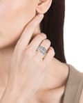 Miniatyrbild 3 av 3: VICEROY FASHION Mod. 75306A01600