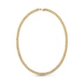 Miniatyrbild 3 av 3: GUESS JEWELS JEWELRY Mod. JUMN01347JWYGT-U