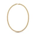 Miniatyrbild 1 av 3: GUESS JEWELS JEWELRY Mod. JUMN01347JWYGT-U