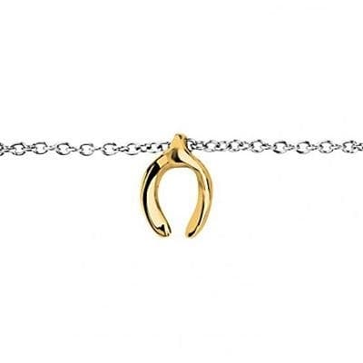 BREIL JEWELS Mod. TJ1800