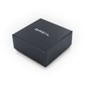 Miniatyrbilde 3 av 3: BREIL JEWELS Mod. TJ3196