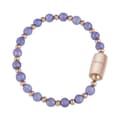 Miniatyrbilde 1 av 3: BREIL JEWELS Mod. TJ3196