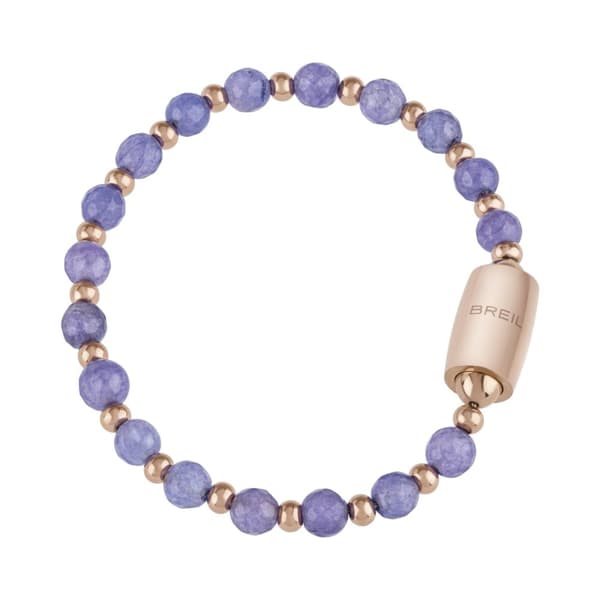 BREIL JEWELS Mod. TJ3196