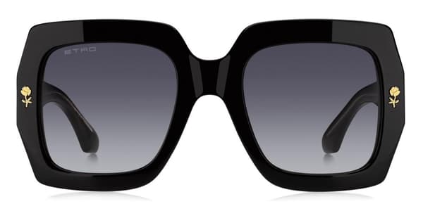 ETRO MOD. ETRO 0011_S