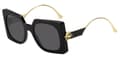 Miniatyrbild 1 av 2: ETRO MOD. ETRO 0026_S
