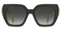 Miniatyrbild 2 av 2: ETRO MOD. ETRO 0054_S