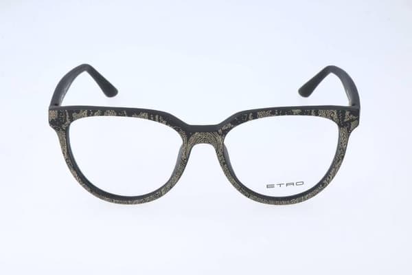 ETRO MOD. ET2613