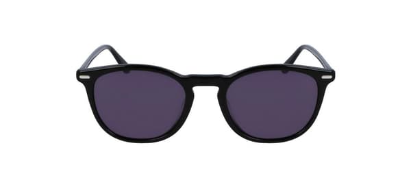 CALVIN KLEIN MOD. CK22533S