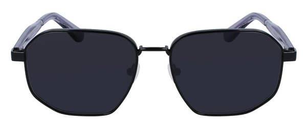 CALVIN KLEIN MOD. CK23102S