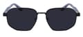 Miniatyrbillede 2 af 2: CALVIN KLEIN MOD. CK23102S