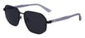 Miniatyrbillede 1 af 2: CALVIN KLEIN MOD. CK23102S