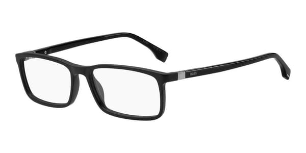 HUGO BOSS MOD. BOSS 1493