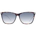 Miniatyrbilde 2 av 3: BOSS MOD. BOSS 1661_S 582IK9O