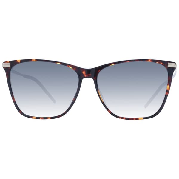 BOSS MOD. BOSS 1661_S 582IK9O