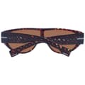 Miniatyrbilde 3 av 3: BOSS MOD. BOSS 1623_S 992VM70