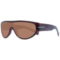 Miniatyrbilde 1 av 3: BOSS MOD. BOSS 1623_S 992VM70