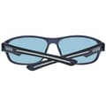 Miniatyrbild 3 av 5: GUESS MOD. GF0210 6292V