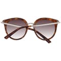 Miniatyrbilde 3 av 4: GUESS MOD. GF0324 5652F