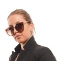Miniatyrbilde 4 av 4: GUESS MOD. GF0324 5652F