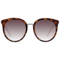 Miniatyrbilde 2 av 4: GUESS MOD. GF0324 5652F