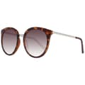 Miniatyrbilde 1 av 4: GUESS MOD. GF0324 5652F