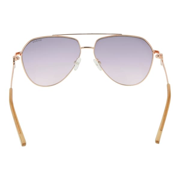 GUESS MOD. GF6140 6228T