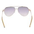 Miniatyrbild 3 av 5: GUESS MOD. GF6140 6228T