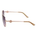 Miniatyrbild 4 av 5: GUESS MOD. GF6140 6228T