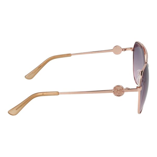 GUESS MOD. GF6140 6228T