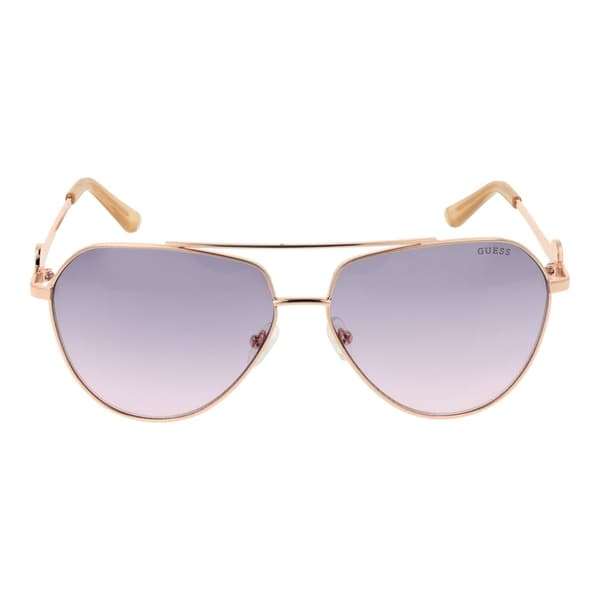 GUESS MOD. GF6140 6228T
