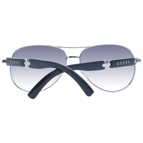GUESS MOD. GU7295 60Q87